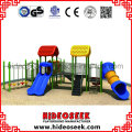Used Outdoor Playground Equipment en venta en es.dhgate.com